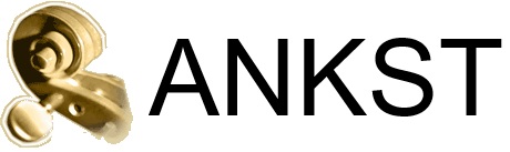 Zdravý životní styl